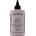 Selective Professional NoYellow BeBlond Super Lamellar Treatment 300 ml