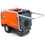 Husqvarna Construction PP 518 (967 15 36-02) Генератор, агрегат