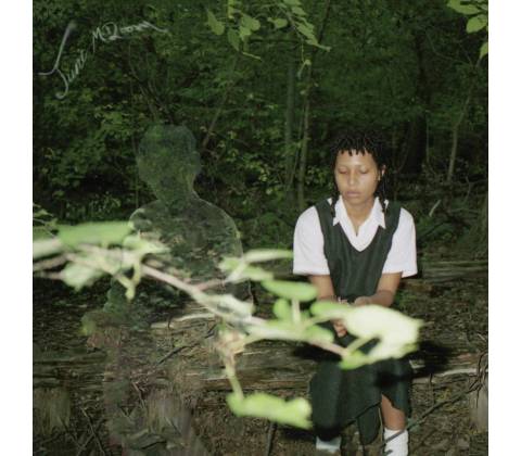 June McDoom - June McDoom LP