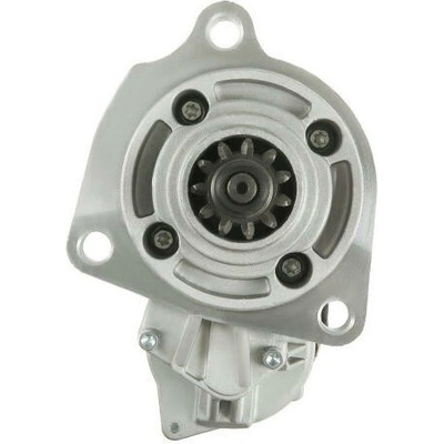 Startér AS-PL S9140