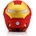 Bitty Boomers Iron Man