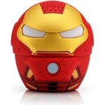 Bitty Boomers Iron Man Портативна тонколона
