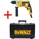 DeWalt DWD024KS