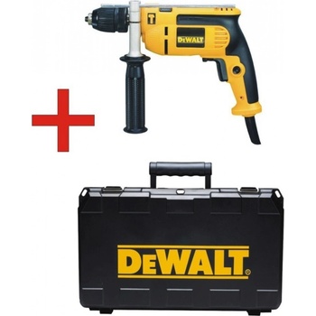 DeWalt DWD024KS