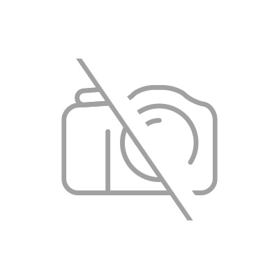 Ubiquiti UVC-AI-LPR-B