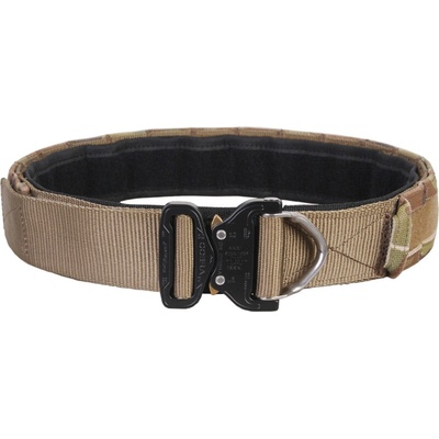 Opasok Emersongear Bojový Cobra coyote