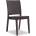 Novussi -Стол "NICE" 59x44xh88cm 2 цвята (0142335)