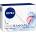 Nivea Сапун Nivea Pearl & Beauty Creme Soap, p/n NI-80652 - Крем сапун с перлен екстракт (NI-80652)