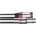 Stagg STC3PXM