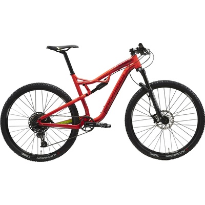 ROCKRIDER XC 100 2025