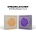 Dream Catcher: Apocalypse: From Us CD