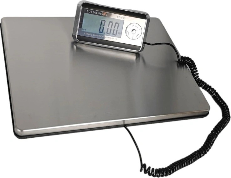 Suofei SF-889