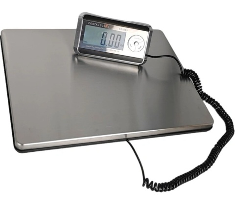 Suofei SF-889