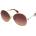 Max Mara Jewel1 MM0034 30F