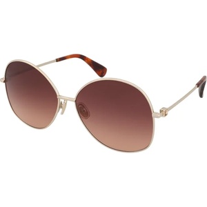 Max Mara Jewel1 MM0034 30F Слънчеви очила