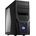 Cooler Master Elite 431 Plus (RC-431P-KWN2)