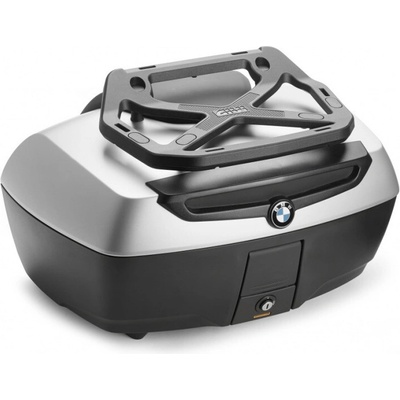 Givi S 150