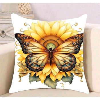 Image 1 of Декоративна възглавница/калъфка 240