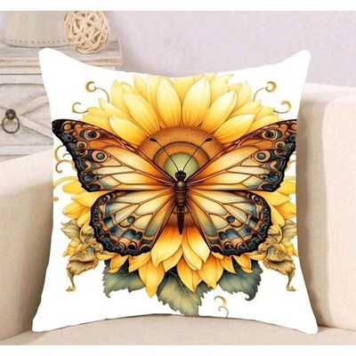 Декоративна възглавница/калъфка 240