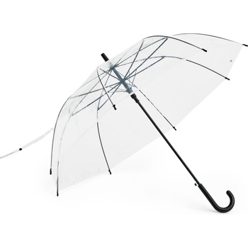 Hay Canopy Чадър прозрачен (AF162-A650)