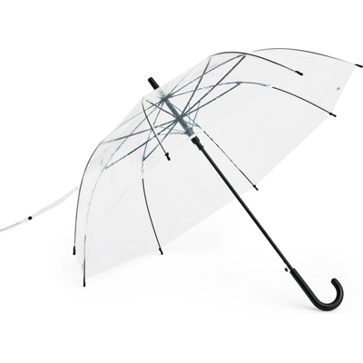 Hay Canopy Чадър прозрачен (AF162-A650)