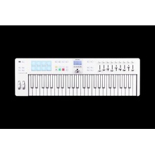 Arturia KeyLab Essential 49