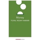 Money Yuval Noah Harari