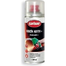 Carlson Benzin aditiv plus 500 ml