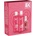 BK Brazil Keratin Brazil Keratin Dtangler Cystine Set