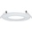 Paulmann 92505