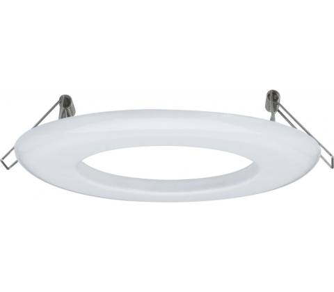Paulmann 92505