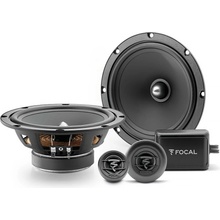 Focal ASE 165