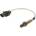 BOSCH Lambda sonda BO 0281004153