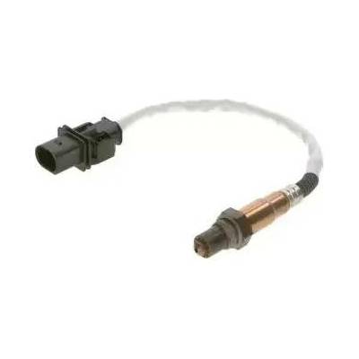 BOSCH Lambda sonda BO 0281004153