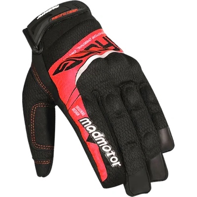 Мото ръкавици 721177 (pa-721177)