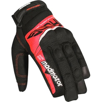 Мото ръкавици 721177 (pa-721177)