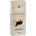 Gran Caffe GARIBALDI Gusto Intenso 10 бр. Кафе капсули Nespresso