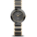 Bering 11429-732