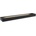 Maxlight W0309