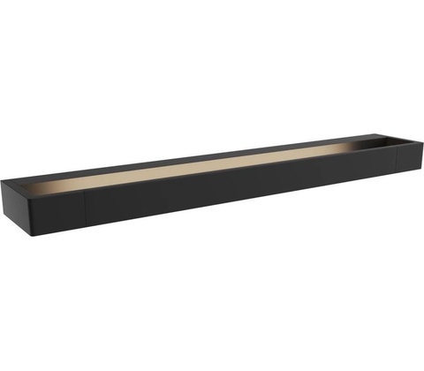 Maxlight W0309