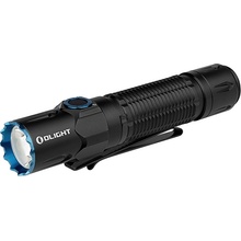 Olight Warrior 3