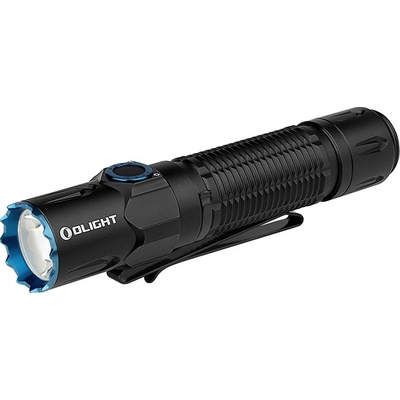 Olight Warrior 3