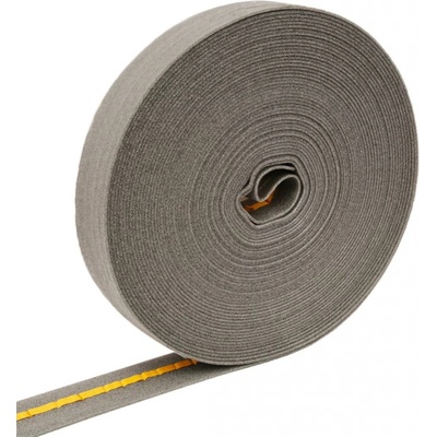 Mirelon Tesniaca páska na škáry samolepiaci 25 m × 120 mm × 10 mm
