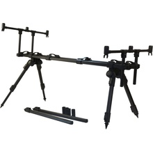 THE ONE MEGA ROD POD typ: Mega Rodpod