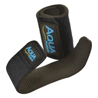 Aqua Product Neoprene Rod Straps 2 ks – Zbozi.Blesk.cz