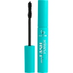 Golden rose Спирала за мигли My Lash Power, 9 g (3089987)
