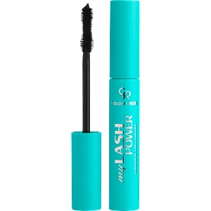 Golden rose Спирала за мигли My Lash Power, 9 g (3089987)