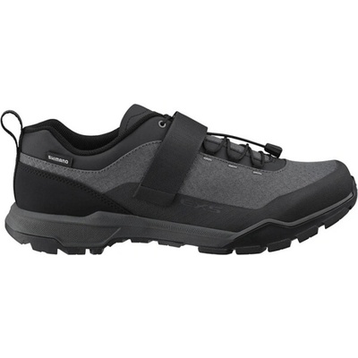 Shimano SH-EX500 černá