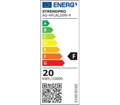 Strend Pro 2171419