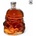 Thumbs Up ThumbSup! Stormtrooper glass decanter 750ml transparent cork